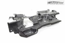 2014-2017 Land Range Rover Sport L494 Engine Bay Bulkhead Insulator Shield Oem. Fixed Price $63.19.