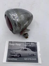 Harley Flathead Taillight Indian Buco Accessory Fleetline Bomb Guide. Fixed Price $50.00.