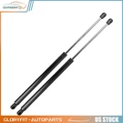 Liftgate For 2007-2015 Gmc Acadia 2007-2013 Saturn Outlook Supports 2PCS. Fixed Price $21.55.