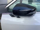 2020 Subaru Outback Driver Left Side Mirror W/ Turning Signal 25385. Fixed Price $225.00.