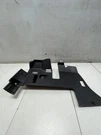 2014 Tesla Model S60 Front Left Driver Side Footwell Cover Trim Oem+. Fixed Price $59.90.