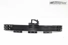 2020-2025 Nissan Versa Fwd Front Bumper Reinforcement Beam Rebar Oem. Fixed Price $299.99.