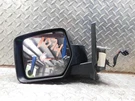 2007-2017 Jeep Patriot Left Driver Side View Mirror. Fixed Price $51.71.