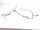2019-2020 Honda Insight Cabin Interior Body Floor Wiring Harness 32130-TXM-A10. Fixed Price $219.45.