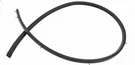 2011-2017 Genuine Nissan Quest Seal To Cowl 66830-1JA0A. Fixed Price $87.84.
