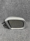 2009-2010 Mercedes-benz X164 GL450 Right Passenger Side Door Mirror Oem. Fixed Price $297.50.