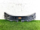 06-13 Mercedes Benz W251 Class Front Radiator Upper Core Support Beam Bar Oem. Fixed Price $60.00.