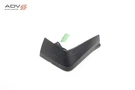 2025 Nissan Kicks Rear Right Passenger Side Mud Guard Flap Splash Shield Oem. Fixed Price $37.99.