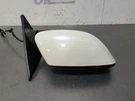 2014 Maserati Ghibli SQ4 Exterior Side View Mirror White Right Passenger. Fixed Price $170.00.