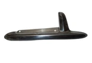 Nos 1951 1952 Chevrolet 986552 Gas Fuel Door Guard Nomar In Very Nice Shape. Fixed Price $18.99.