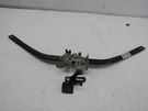 2003 2008 Bmw Z4 E85 Front Hood Latch Bumper Mount Bracket Support Catch Hook. Fixed Price $47.49.