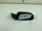 1993-1996 Mitsubishi Mirage Front Right Passenger Side View Mirror E201826. Fixed Price $55.99.