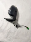 Driver Side View Mirror Power XC60 Fits 09-13 Volvo Series 409161. Fixed Price $131.04.