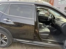 2018-2020 Nissan Rogue Right Passenger Side Rocker With Post Black. Fixed Price $360.00.