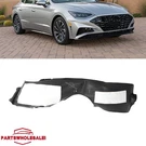 For Hyundai Sonata 2020-2023 Front Inner Fender Liner Right Side # 86812L0300. Fixed Price $66.49.