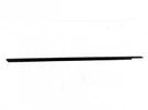 97-03 Bmw E39 Series Front Right Door Outer Weather Strip Trim 51218159236 New. Fixed Price $97.71.