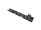 Body B-pillar Mopar 68255474AA. Fixed Price $20.97.