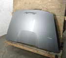 2005-2012 Porsche Boxster Rear Trunk Hood Boot Lid Oem L6B4. Fixed Price $339.99.