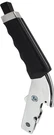 1968-1975 Chevrolet Corvette Parking Emergency Brake Handle Repro C3 New. Fixed Price $109.95.