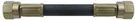 Products MER613144 Adapter Hose. Fixed Price $54.20.