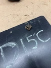 Gm Brake Master Cylinder Pedal Mount Clip 60S 70S Onova Camaro Vega Monza Vette. Fixed Price $29.99.