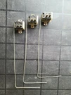 1967 1968 Oe Ford Mustang Cougar De-icing Switch Priced Each Tested. Fixed Price $59.99.