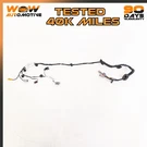 06-16 Aston Martin V8 Vantage Rear Trunk Deck Lid Wire Wiring Harness Oem. Fixed Price $70.22.