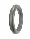 Nuetech NM18-325 Tubliss Platinum Standard Nitromousse 140/80-18. Fixed Price $147.95.