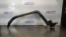 10 Toyota Fj Cruiser Fender Flare Front Left Driver Black. Fixed Price $119.00.