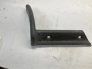 11-18 Dodge Ram 1500 Rear Left Wheel Opening Spat. Fixed Price $24.99.