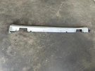 2011 Hyundai Sonata Right Passenger Side Rocker Panel Radiant Silver Metallic. Fixed Price $149.57.