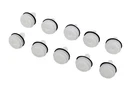 Genuine Gm Multi-purpose Clip 94530675. Fixed Price $9.32.
