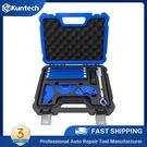 Camshaft Timing Tool Kit For Mercedes Benz M278 M270 M274 M276 M133 M152 3.0L. Fixed Price $78.30.