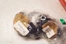 Quinton Hazell QSK199 Triumph TR45, TR6 Suspension Bush Kit. Fixed Price $25.00.