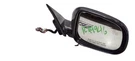 C2Z19388 Door Mirror Jaguar Xf Right 10 11 12 13 14 15. Fixed Price $65.00.