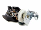 Head Lamp/light Switch 1965-1968 Ford Mustang. Fixed Price $35.95.