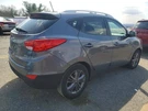 Wash Reservoir Fits 14-15 Tucson 3212767. Fixed Price $118.74.