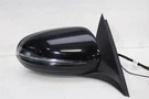 Side View Door Mirror C250 C300 C350 C63 2015 2016 Right Black 1444006. Fixed Price $369.99.