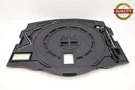 2015-2022 Lexus RC300 RC350 Trunk Luggage Compartment Spare Tire Cover Oem. Fixed Price $149.99.