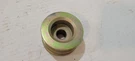 1965-68 Nos Ford Mustang Cougar Shelby Alternator Pulley 428CJ C5AF-10A352-J2. Fixed Price $95.00.