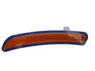 DP512105 Mini Cooper 2014 2021 Front Bumper Rh Side Marker Reflector Original. Fixed Price $28.99.