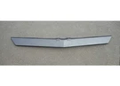 Sherman Parts 696-22A Front Spoiler. Fixed Price $25.99.