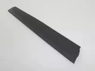 Genuine Mopar Scuff Plate Right 5VJ30XDVAA. Fixed Price $54.56.