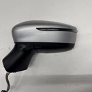 2020-2025 Nissan Versa Rh Passenger Blind Spot Signal Mirror Oem. 8WIRE 1453L. Fixed Price $110.00.