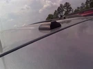 Caravan 2013 Antenna 1039080211. Fixed Price $57.80.