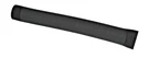 Heater Hose Right Side With Oval End 60X400 Fits Volkswagen TYPE2 Bus 1972-1979. Fixed Price $26.99.