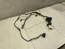 2008 Chevrolet Equinox Lt Rear Left Driver Side Door Wire Harness Oem+. Fixed Price $57.90.