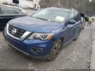 Driver Front Window Regulator Electric Fits 13-20 Pathfinder 4800196. Fixed Price $69.99.