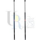 Focus Auto Parts 2PCS Liftgate Support For Chevrolet Camaro 1982-1991 1992. Fixed Price $61.41.