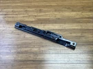 2020-2025 Bmw M8 F93 Central Right Pass Side Support Holder Mount Bracket Oem. Fixed Price $48.00.